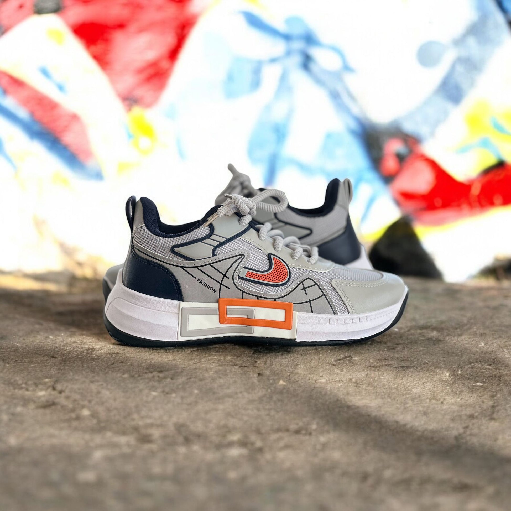 FASHION AIR 1 AA-333