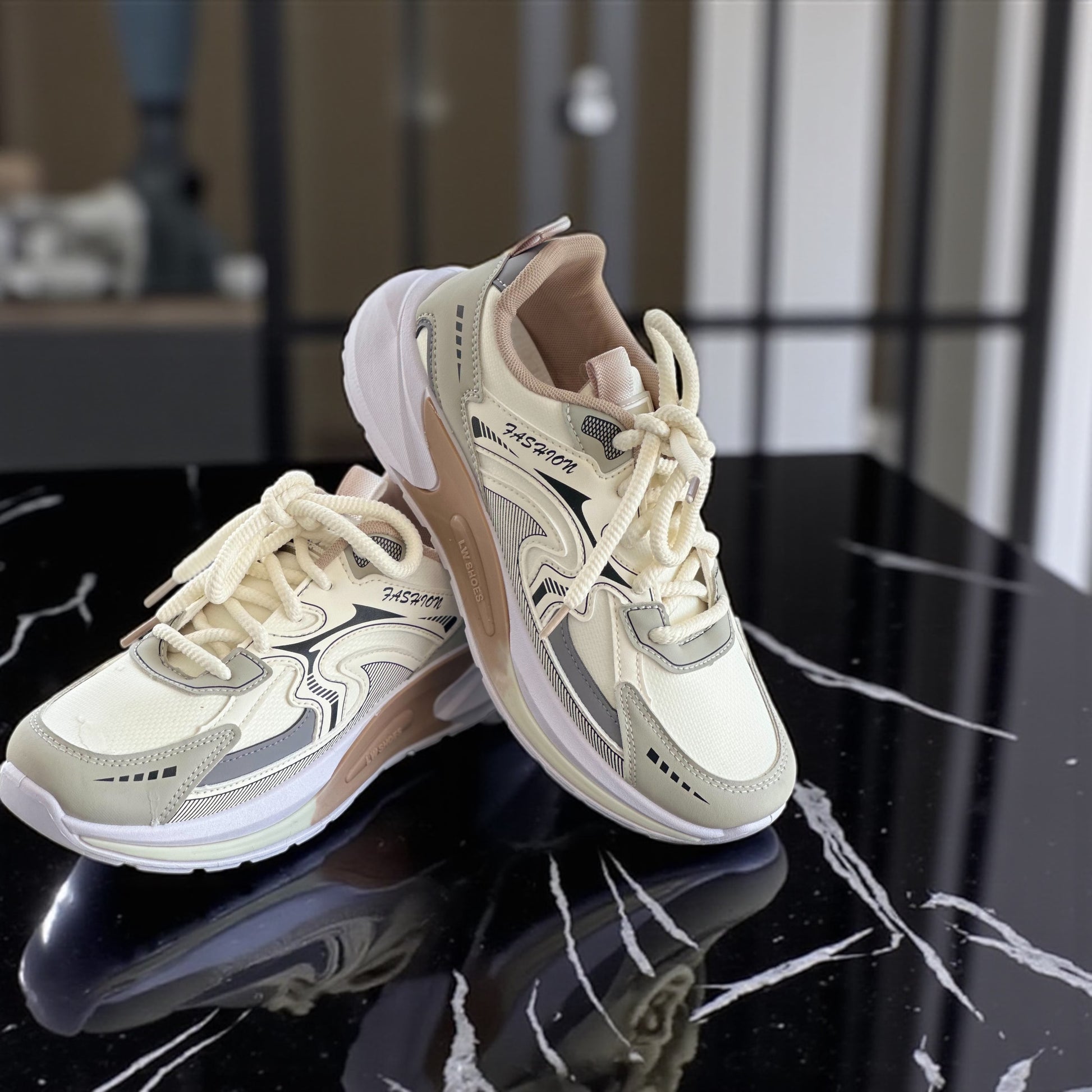 FASHION LW -62