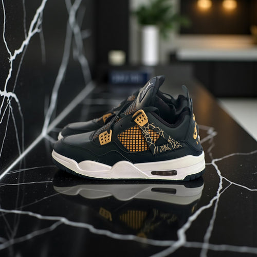 AIR JORDEN