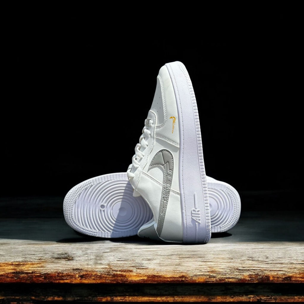 NIKE AIR MAX K-75