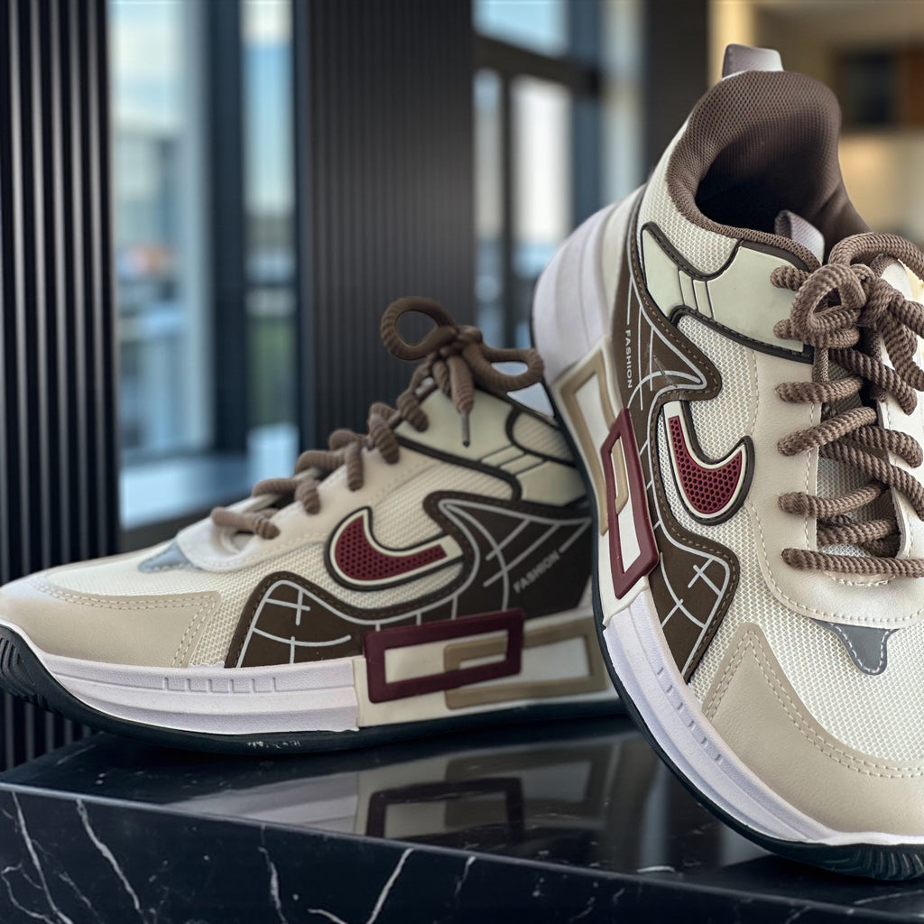 FASHION AIR 1 AA-333
