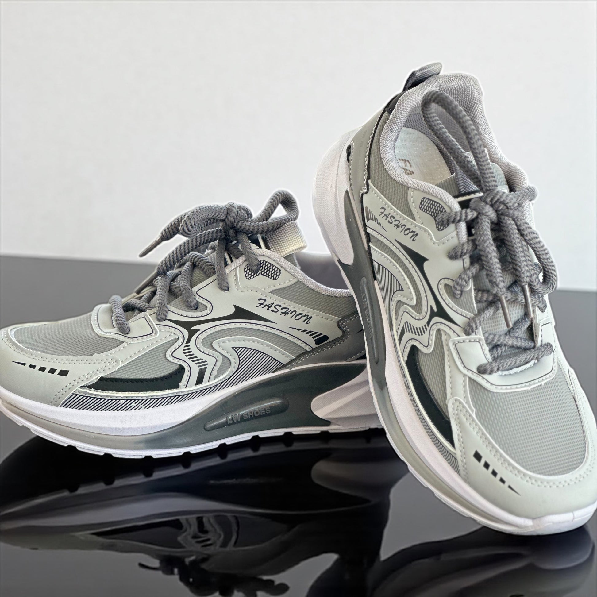 FASHION LW - 62