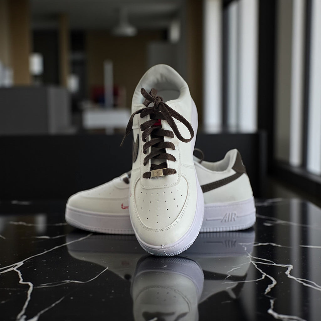 NIKE AIR MAX K-75