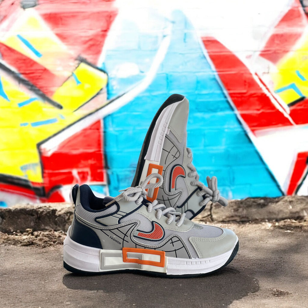 FASHION AIR 1 AA-333