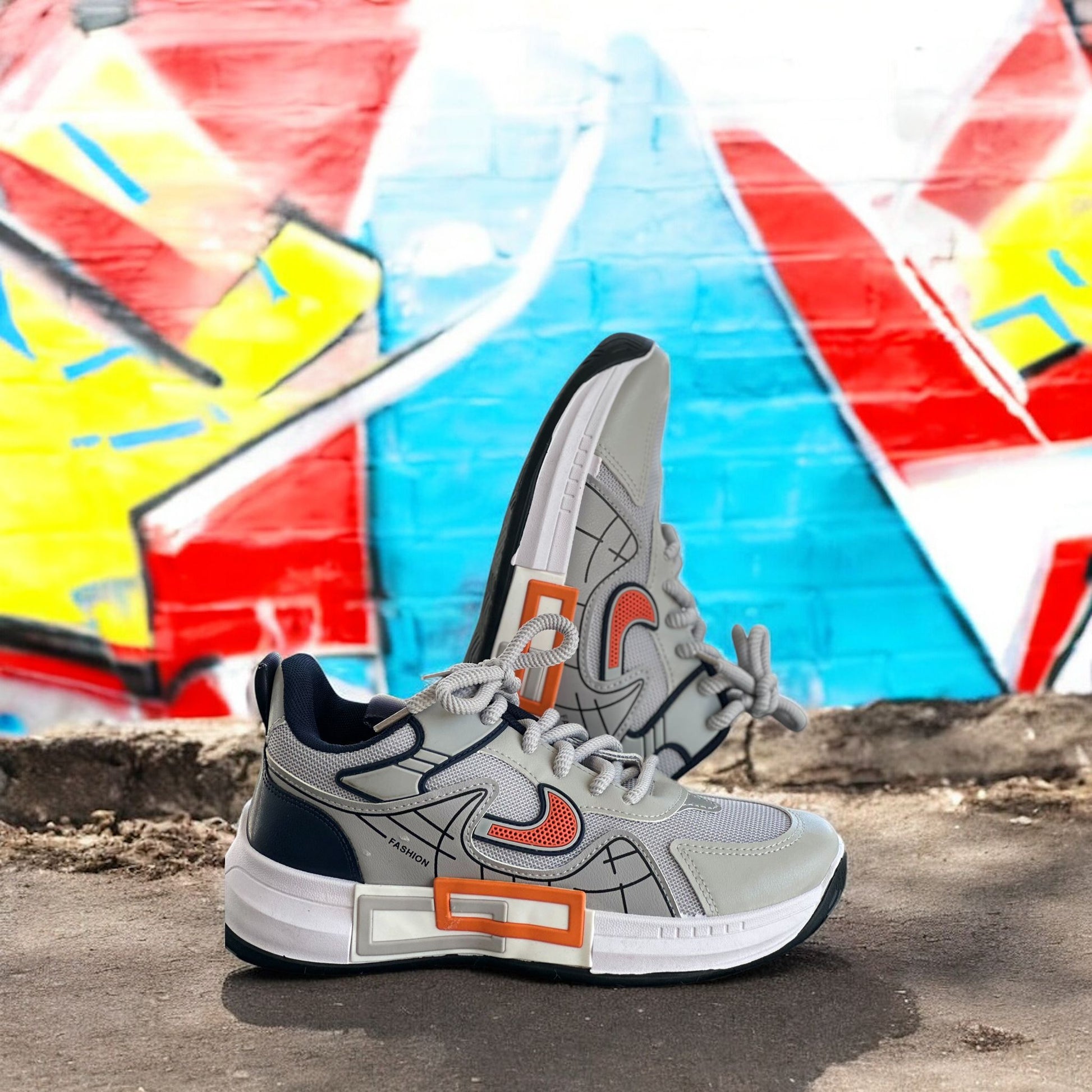 FASHION AIR 1 AA-333