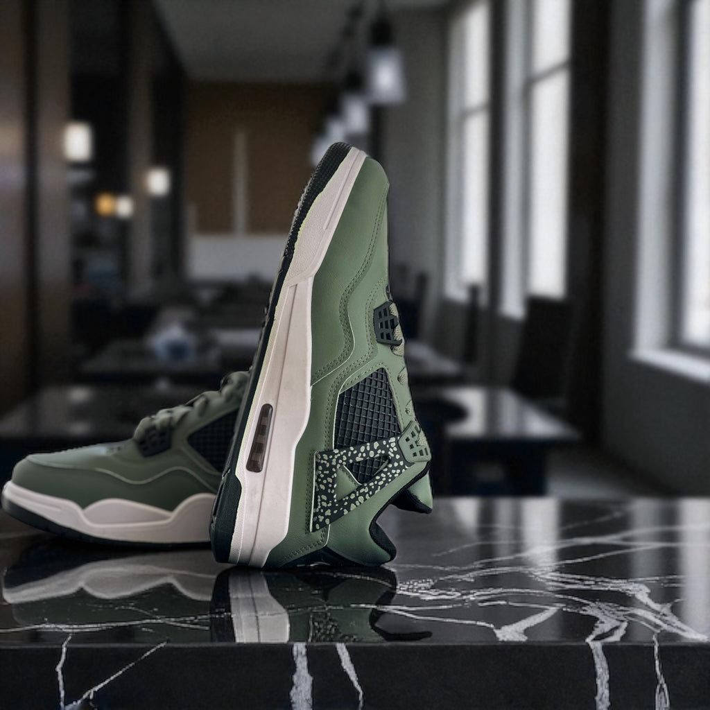 Air Jorden