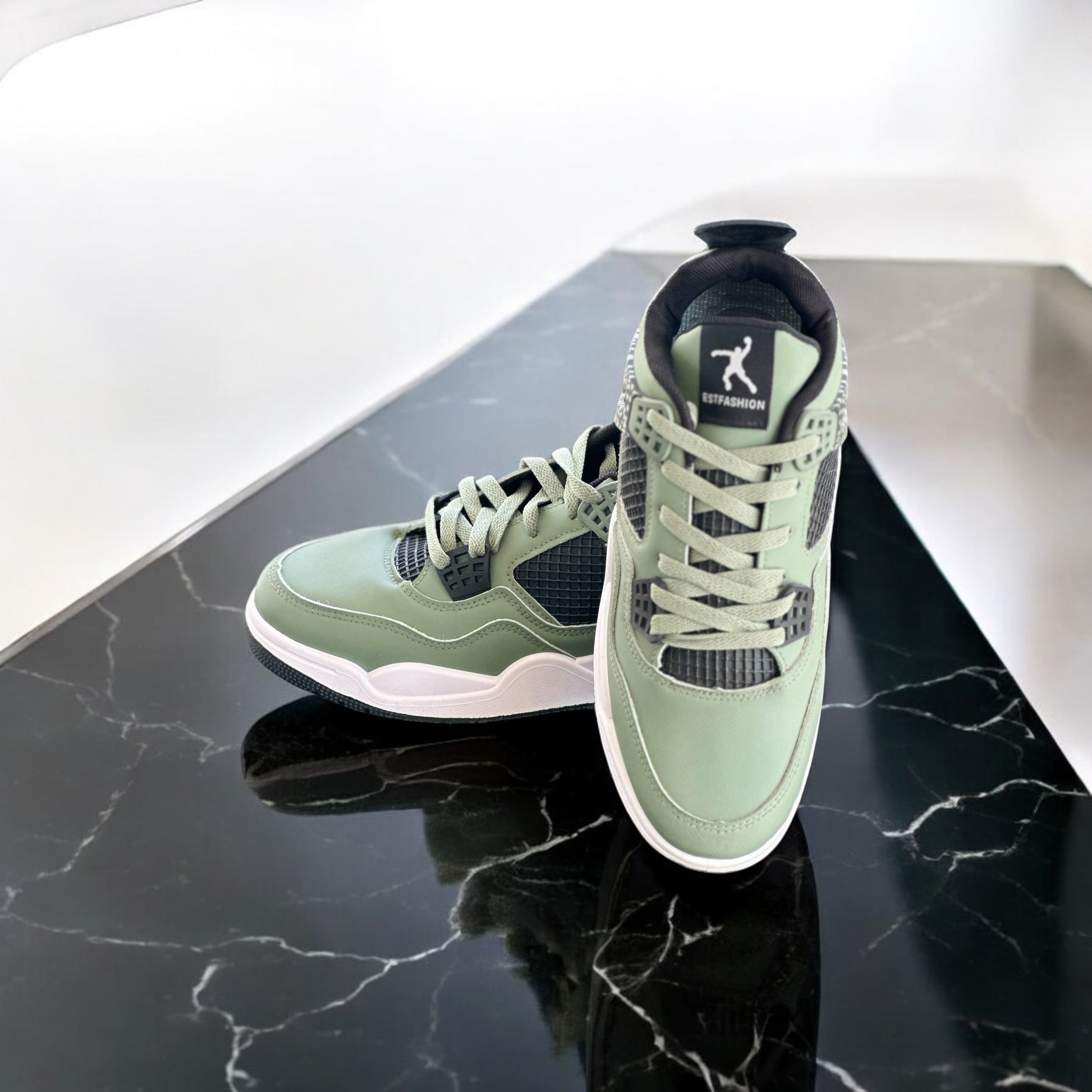 Air Jorden