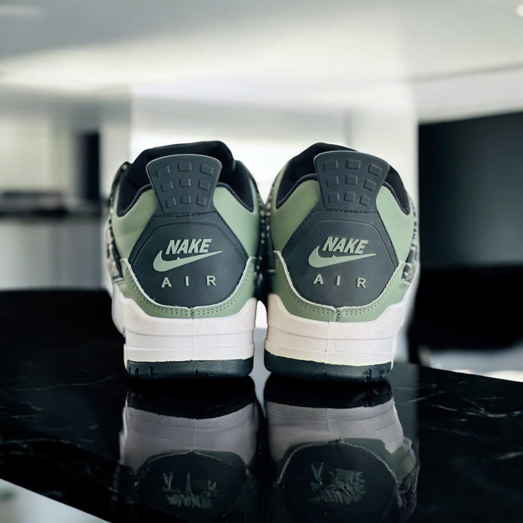 Air Jorden