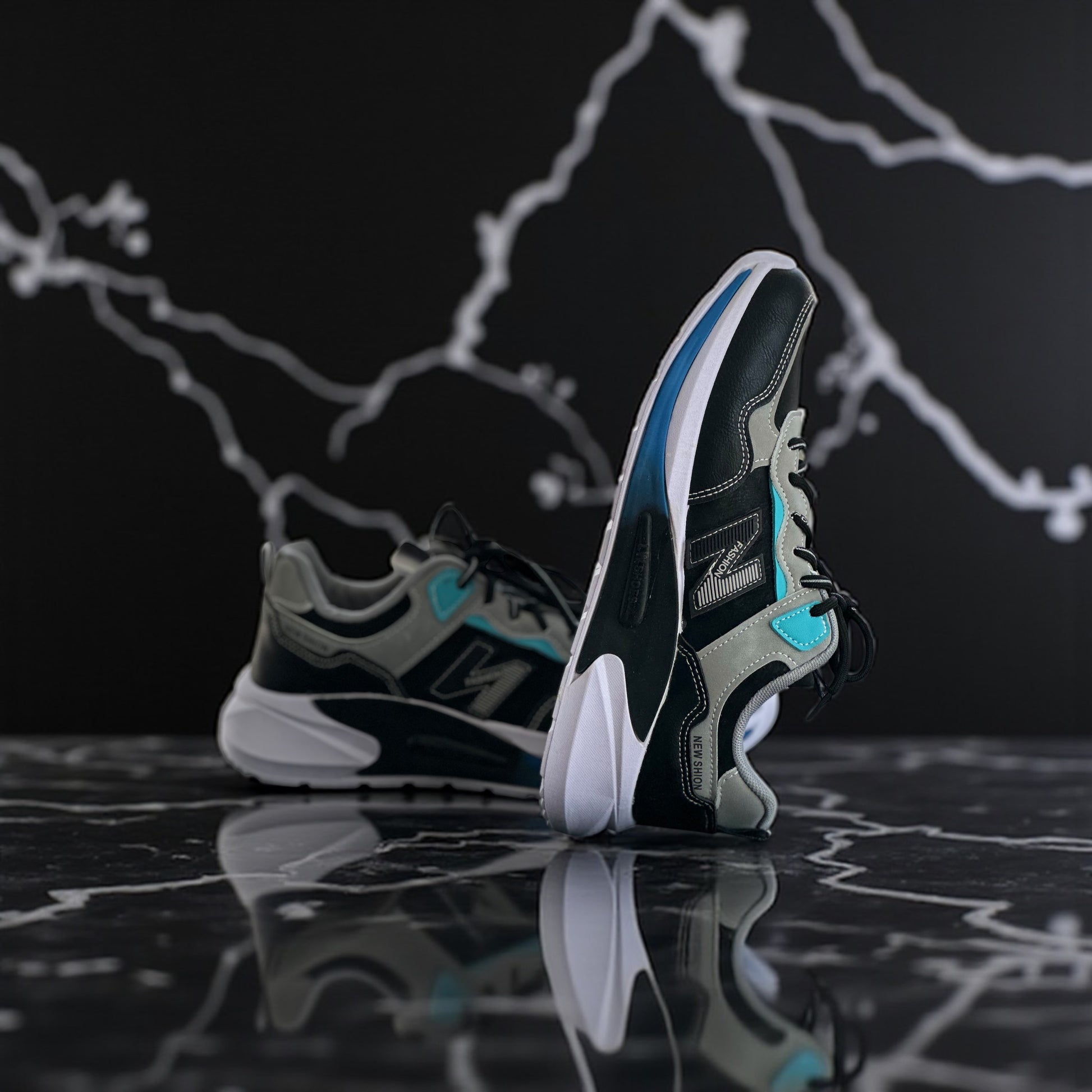 NEW FASHION LW-72