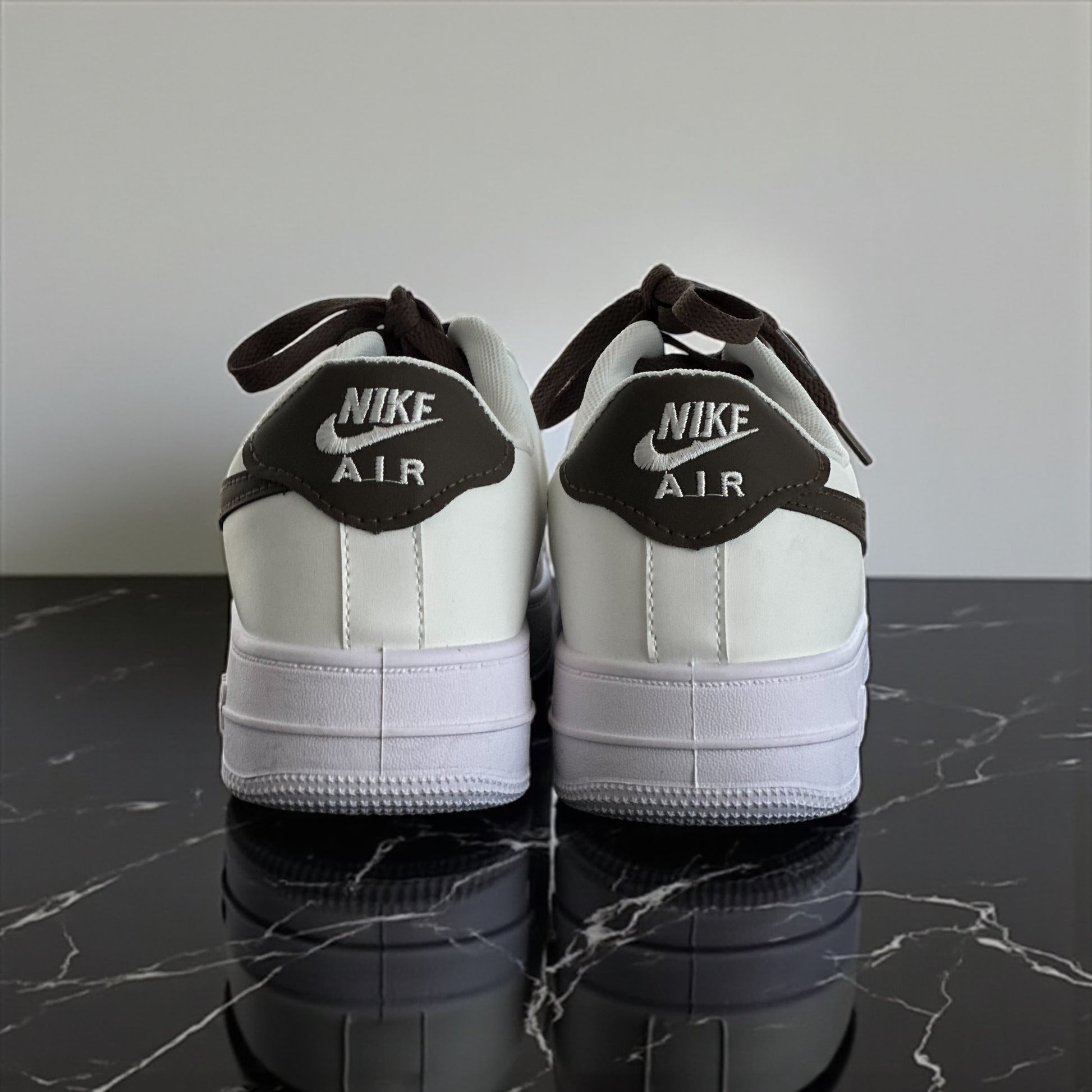 NIKE AIR MAX K-75