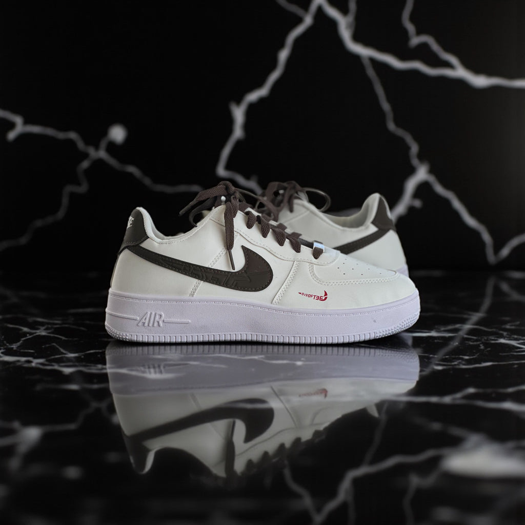 NIKE AIR MAX K-75
