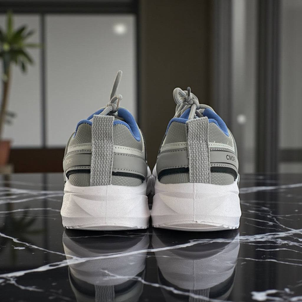 NIKE CMOFL LW-68