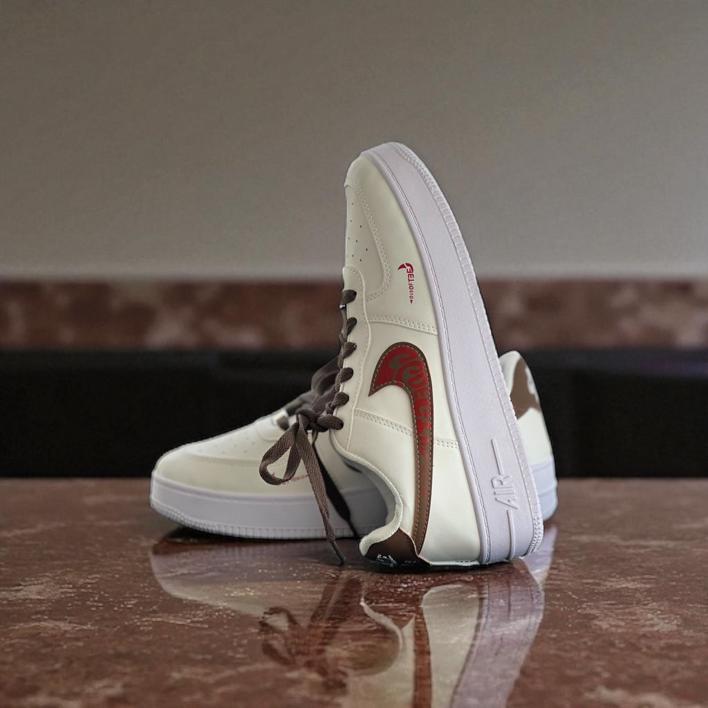 NIKE  AIR MAX K-75