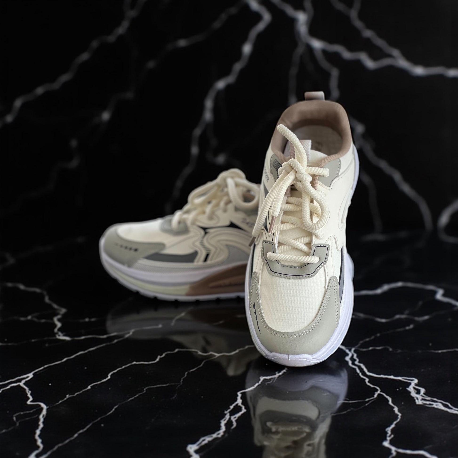 FASHION LW -62