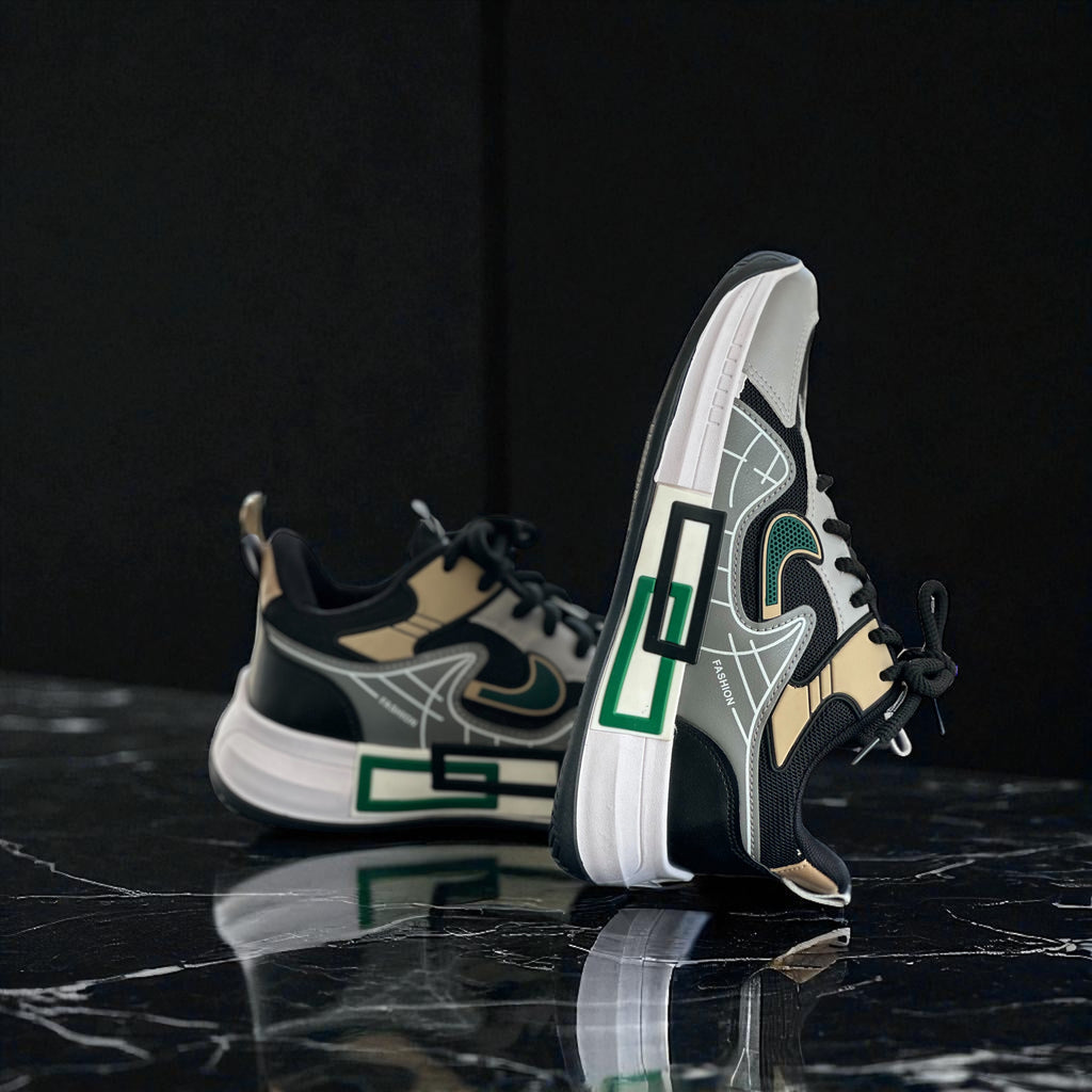 FASHION AIR 1 AA-333