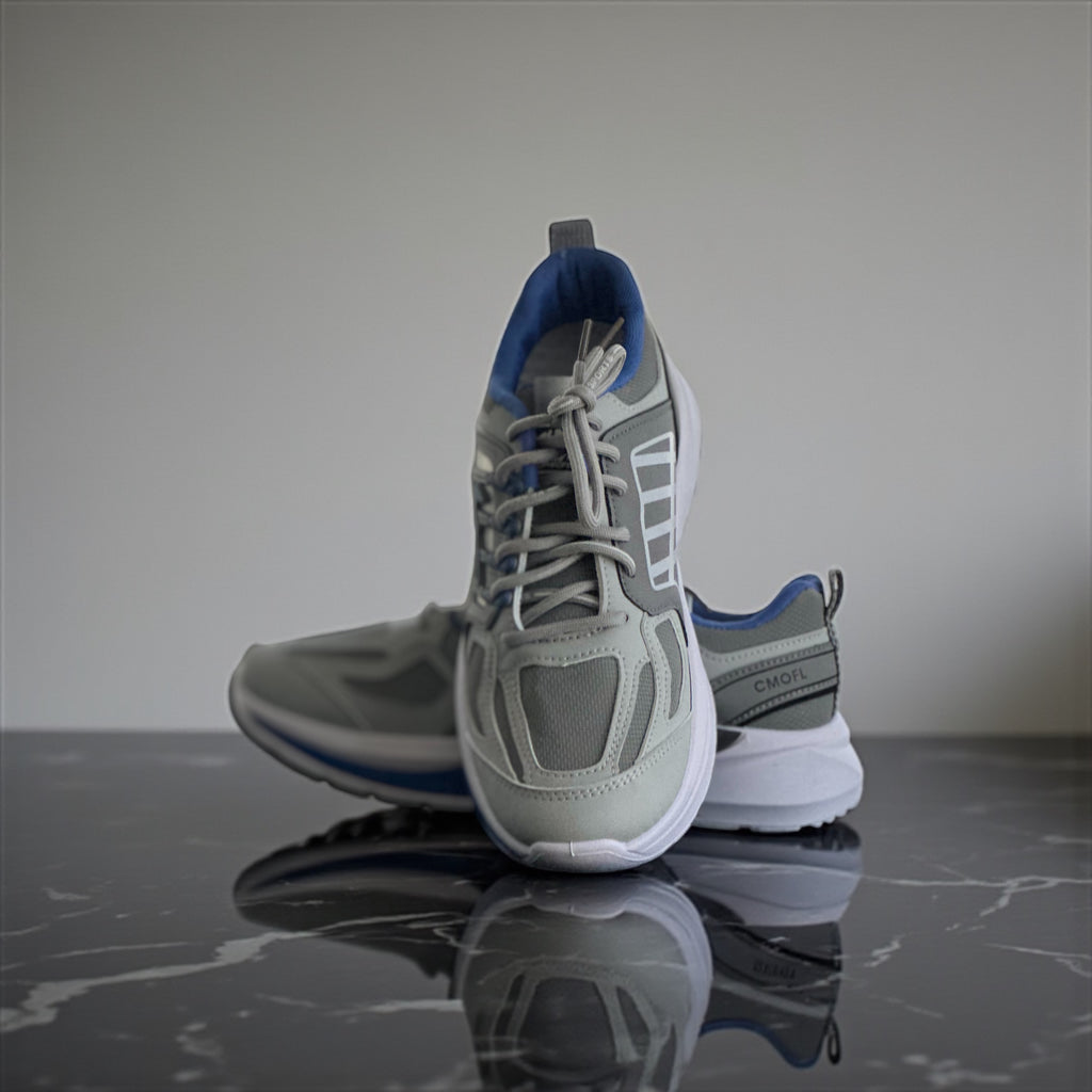 NIKE CMOFL LW-68