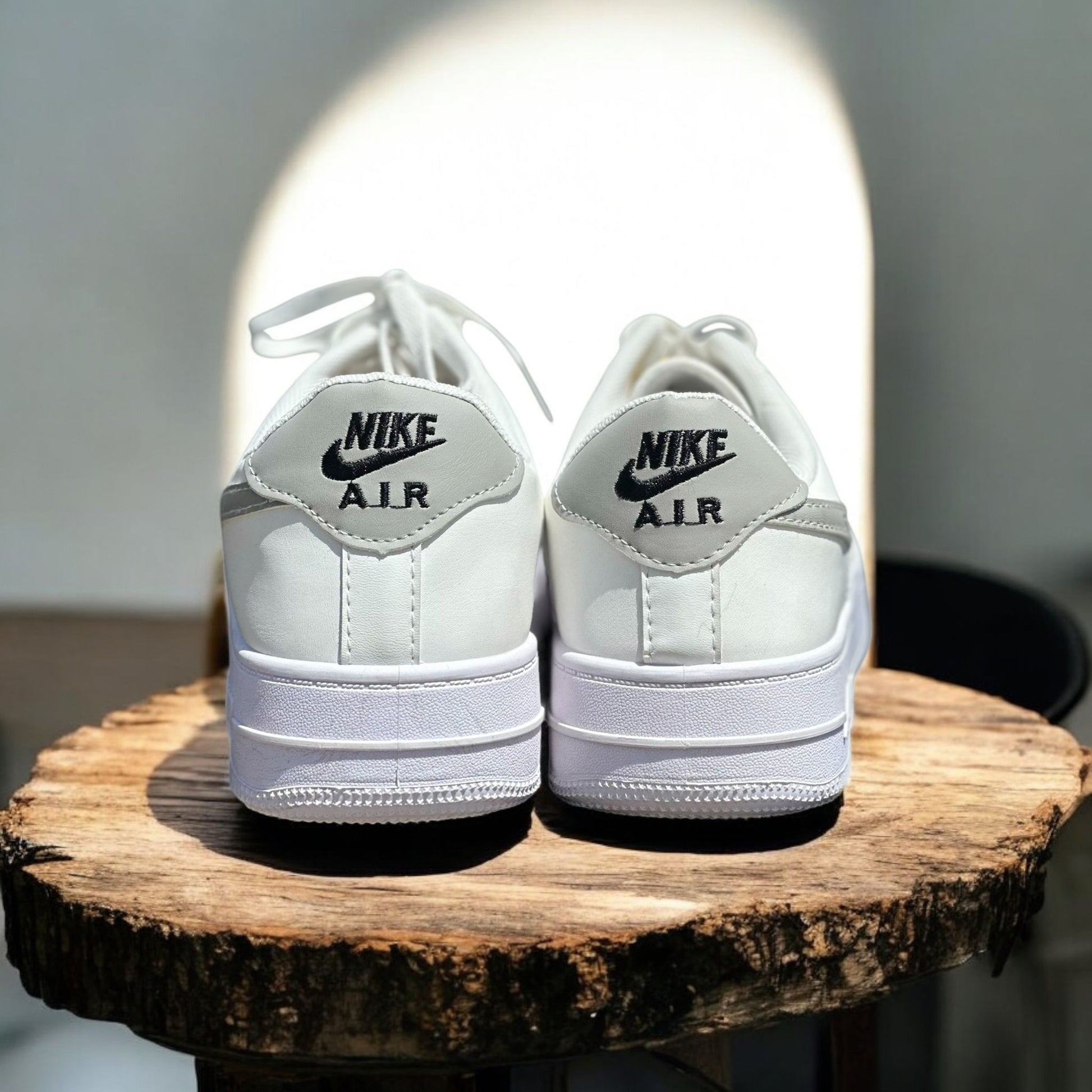 NIKE AIR MAX K-75